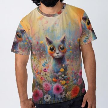 Tue Oct 28 12:13:59 CST 2025 AiGcDesign