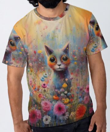 Tue Oct 28 12:13:59 CST 2025 AiGcDesign