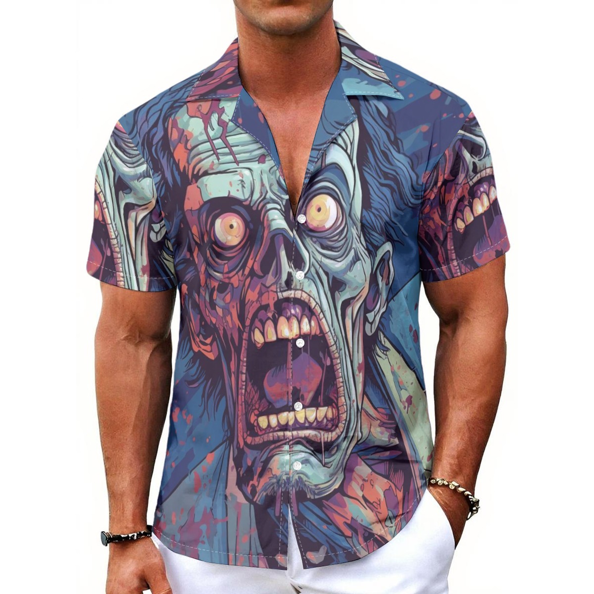 Sat Oct 18 11:42:45 CST 2025 AiGcDesign - Image 2