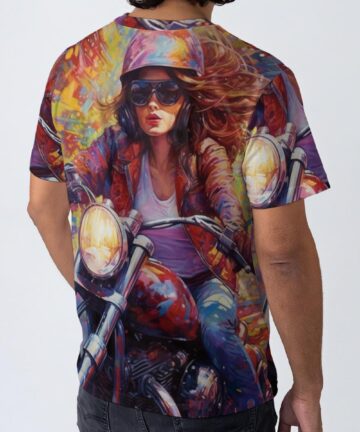 Tue Oct 28 12:12:16 CST 2025 AiGcDesign