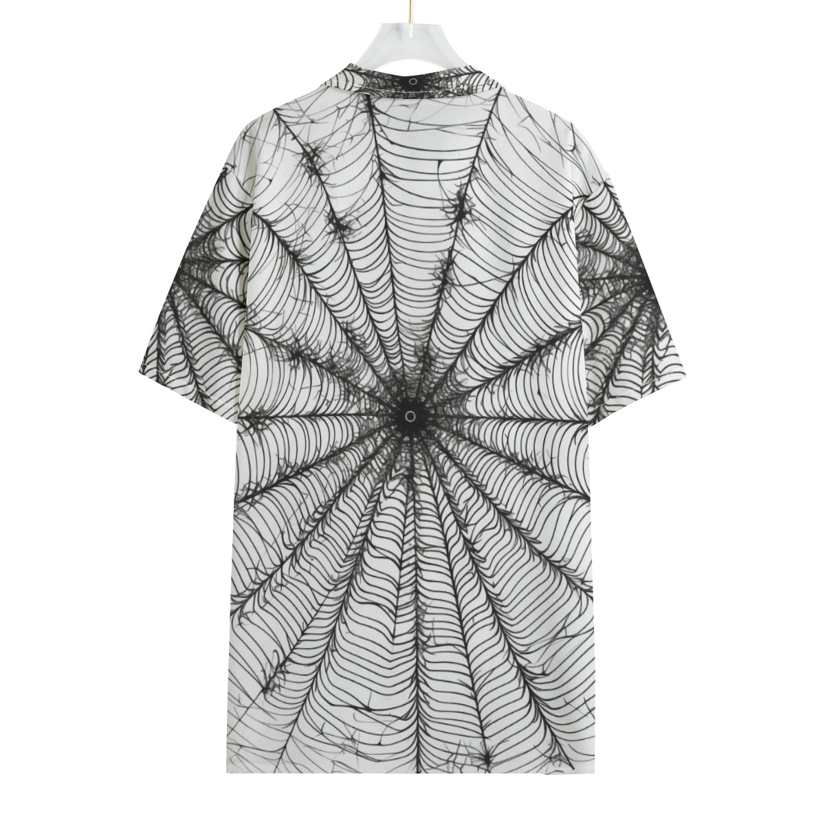 Sat Oct 18 11:24:06 CST 2025 AiGcDesign - Image 4