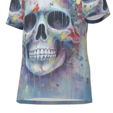 Tue Oct 28 11:48:18 CST 2025 AiGcDesign