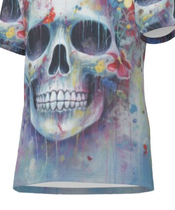 Tue Oct 28 11:48:18 CST 2025 AiGcDesign