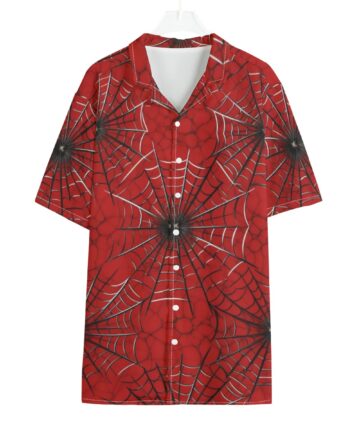 Sat Oct 18 11:24:39 CST 2025 AiGcDesign