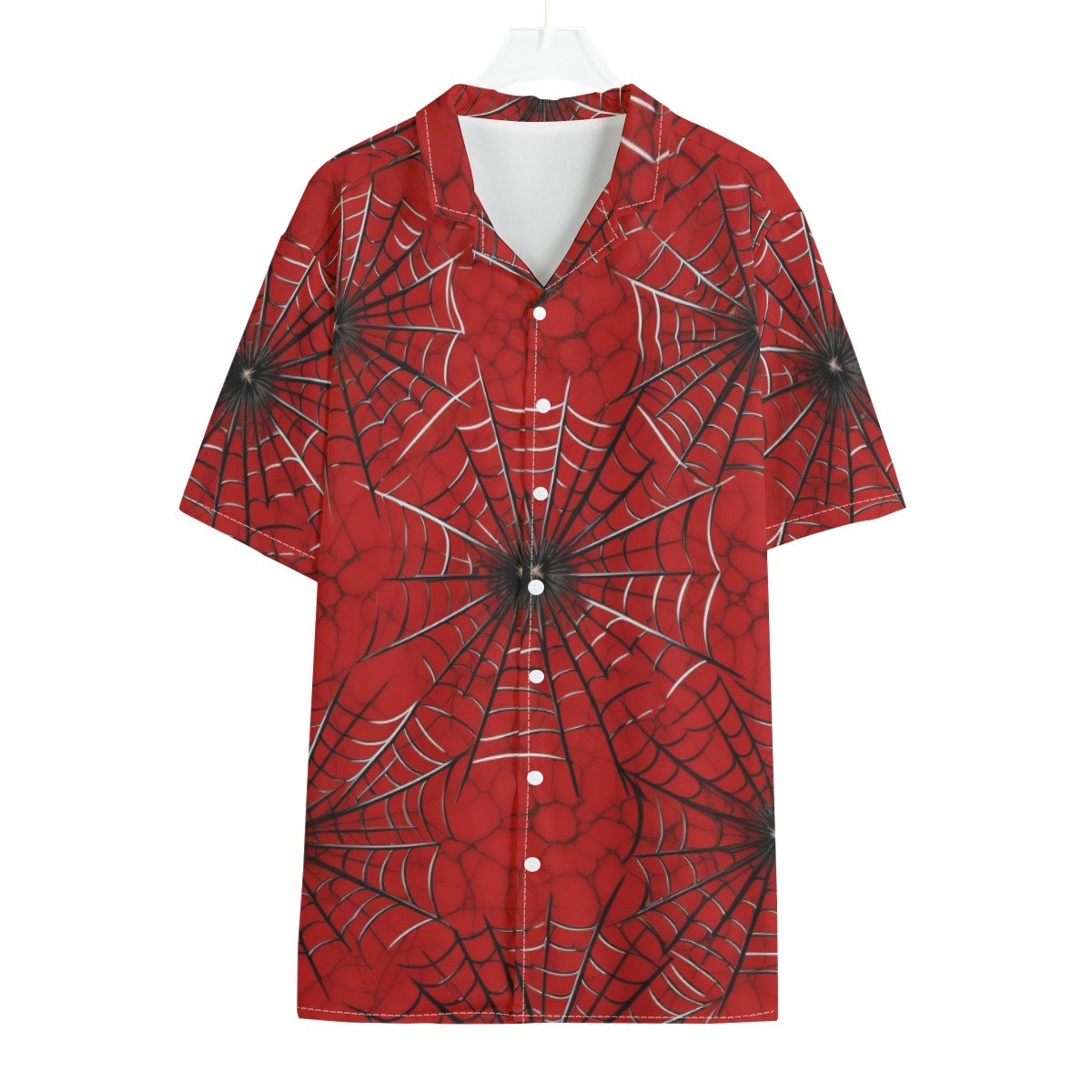 Sat Oct 18 11:24:39 CST 2025 AiGcDesign