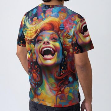 Tue Oct 28 11:59:45 CST 2025 AiGcDesign