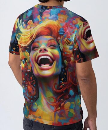 Tue Oct 28 11:59:45 CST 2025 AiGcDesign