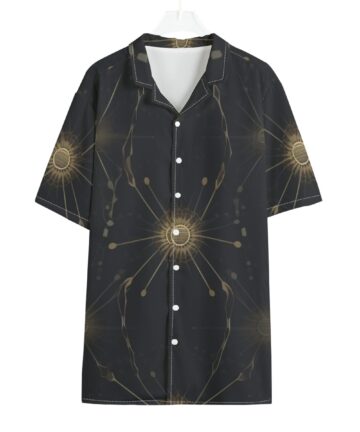 Sat Oct 18 11:23:46 CST 2025 AiGcDesign