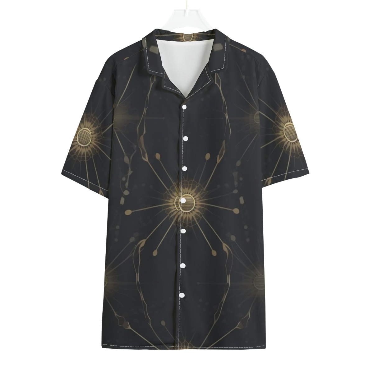 Sat Oct 18 11:23:46 CST 2025 AiGcDesign