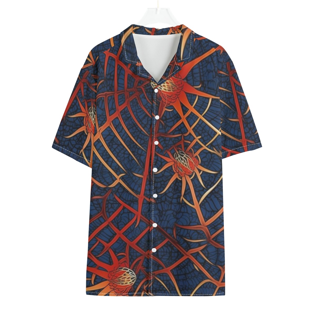 Sat Oct 18 11:23:38 CST 2025 AiGcDesign - Image 4