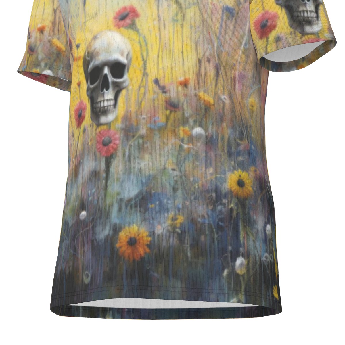 Tue Oct 28 11:47:54 CST 2025 AiGcDesign - Image 7