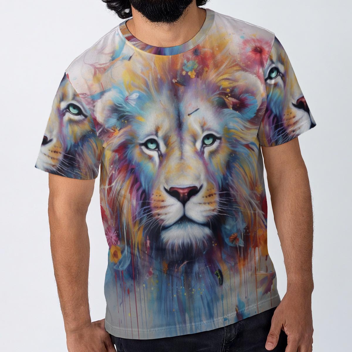 Tue Oct 28 12:03:59 CST 2025 AiGcDesign - Image 2