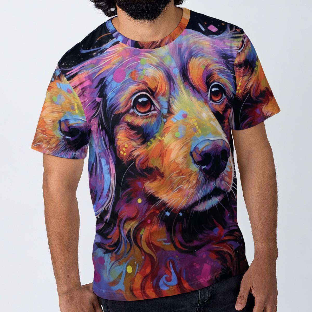 Tue Oct 28 12:19:39 CST 2025 AiGcDesign - Image 2