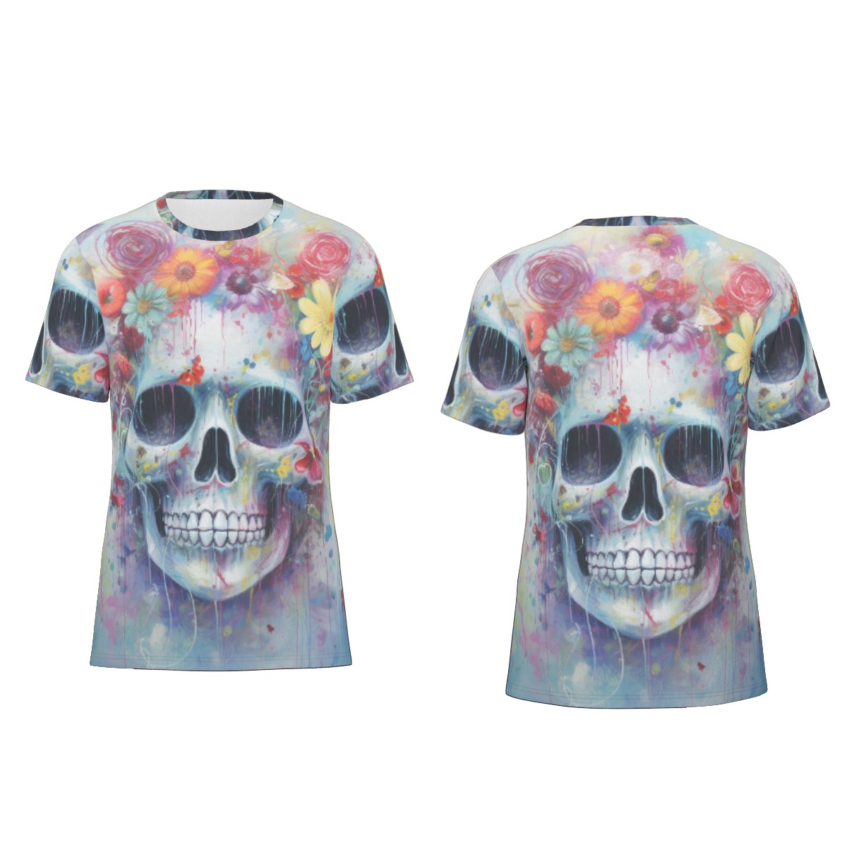 Tue Oct 28 11:48:18 CST 2025 AiGcDesign - Image 7