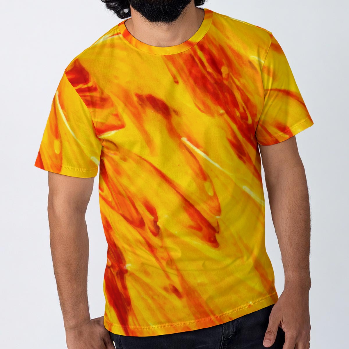 Tue Oct 28 12:20:31 CST 2025 AiGcDesign - Image 2