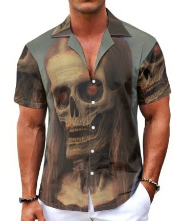 Sat Oct 18 11:45:05 CST 2025 AiGcDesign