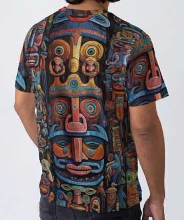 Tue Oct 28 11:53:10 CST 2025 AiGcDesign