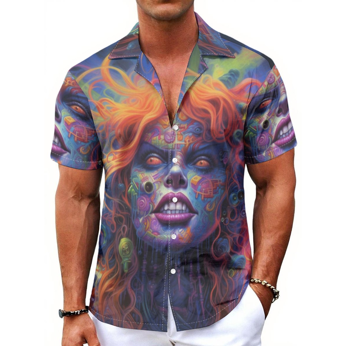 Sat Oct 18 11:42:23 CST 2025 AiGcDesign - Image 2