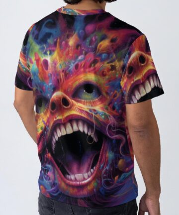 Tue Oct 28 11:50:57 CST 2025 AiGcDesign