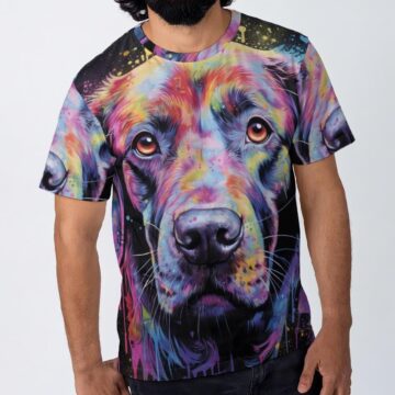 Tue Oct 28 12:18:28 CST 2025 AiGcDesign