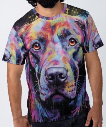 Tue Oct 28 12:18:28 CST 2025 AiGcDesign