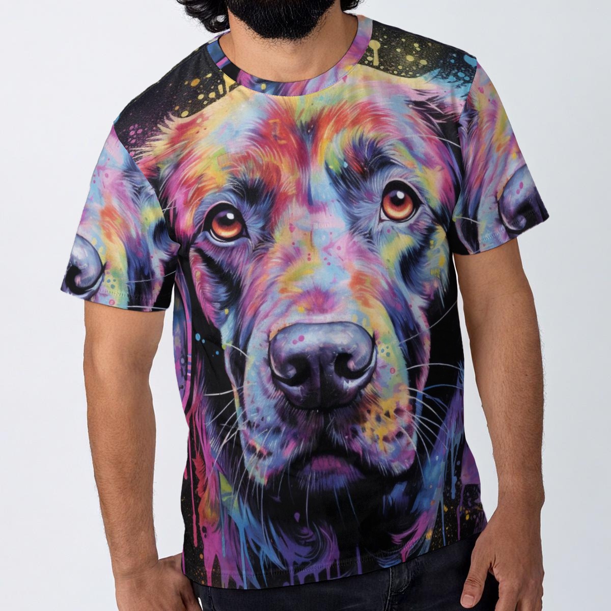 Tue Oct 28 12:18:28 CST 2025 AiGcDesign