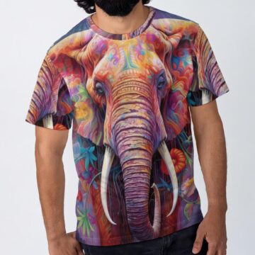 Tue Oct 28 12:04:43 CST 2025 AiGcDesign