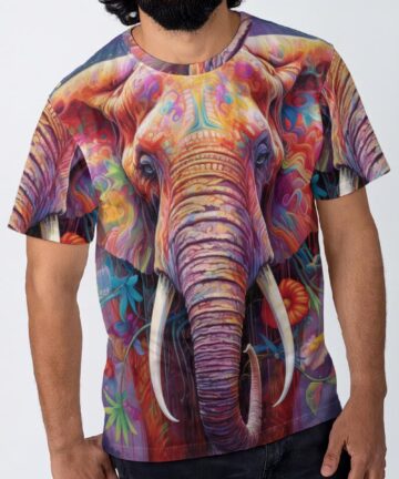 Tue Oct 28 12:04:43 CST 2025 AiGcDesign