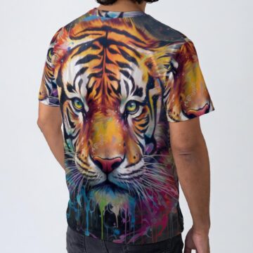 Tue Oct 28 12:08:34 CST 2025 AiGcDesign