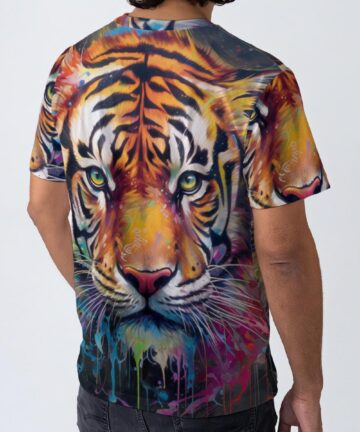 Tue Oct 28 12:08:34 CST 2025 AiGcDesign