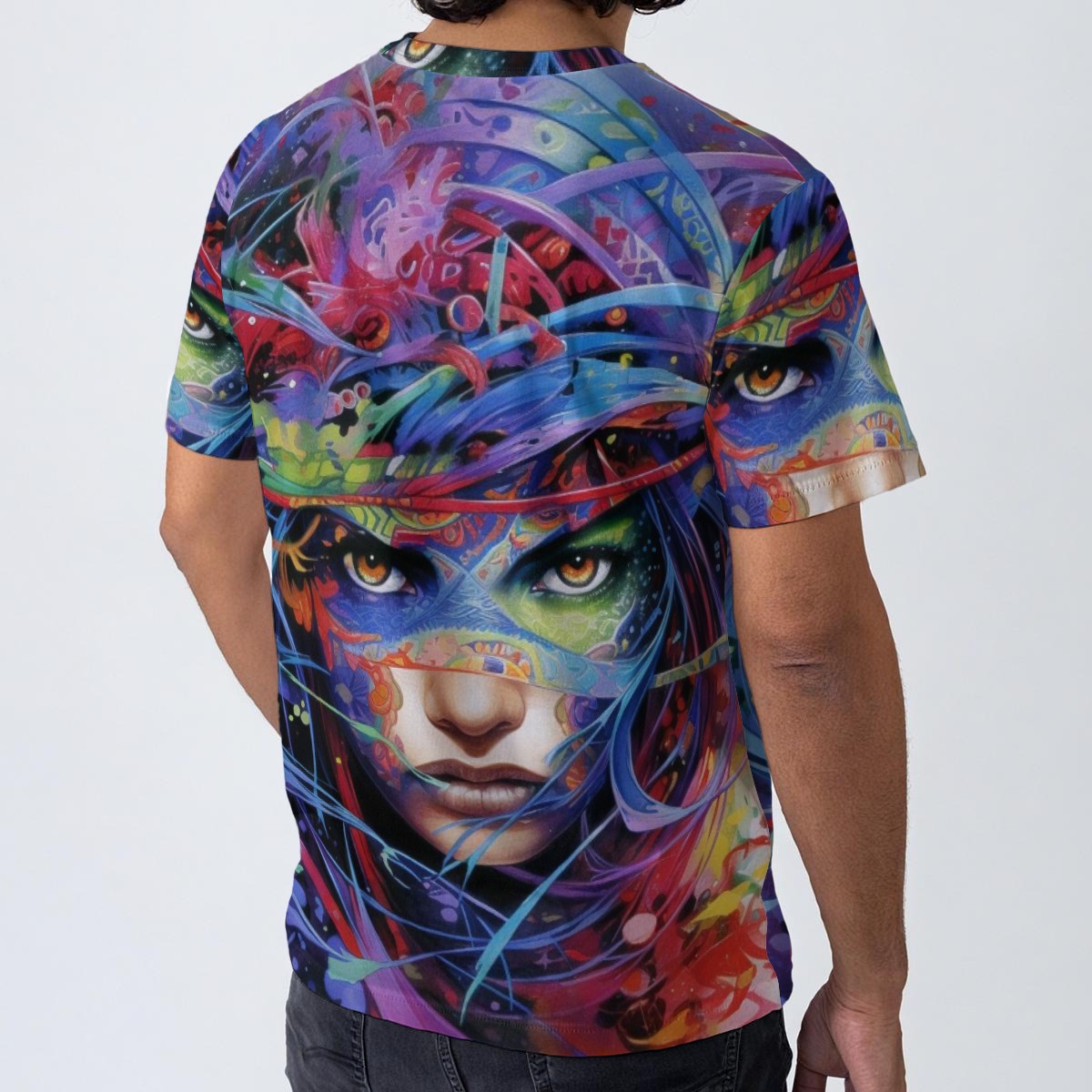 Tue Oct 28 12:01:34 CST 2025 AiGcDesign - Image 2