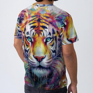 Tue Oct 28 12:08:40 CST 2025 AiGcDesign