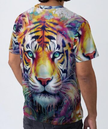 Tue Oct 28 12:08:40 CST 2025 AiGcDesign