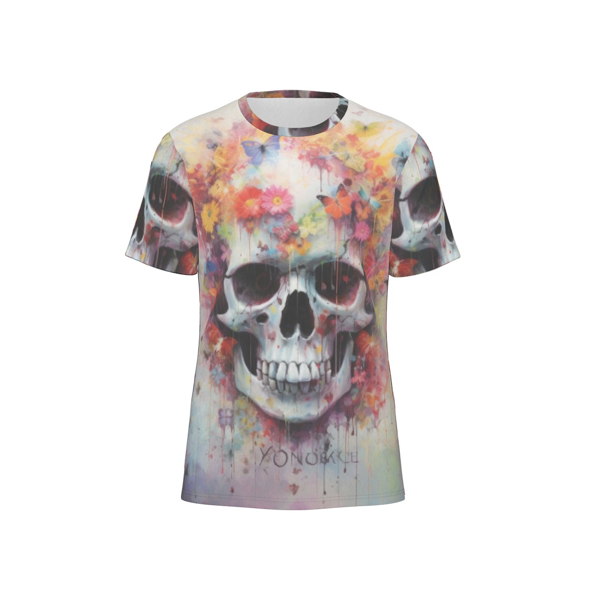 Tue Oct 28 11:48:25 CST 2025 AiGcDesign - Image 3