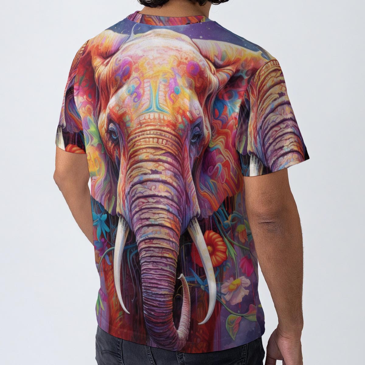 Tue Oct 28 12:04:43 CST 2025 AiGcDesign - Image 2