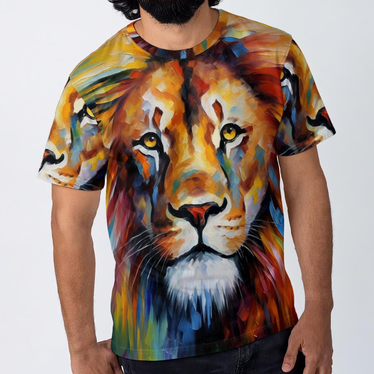 Tue Oct 28 12:06:48 CST 2025 AiGcDesign - Image 2