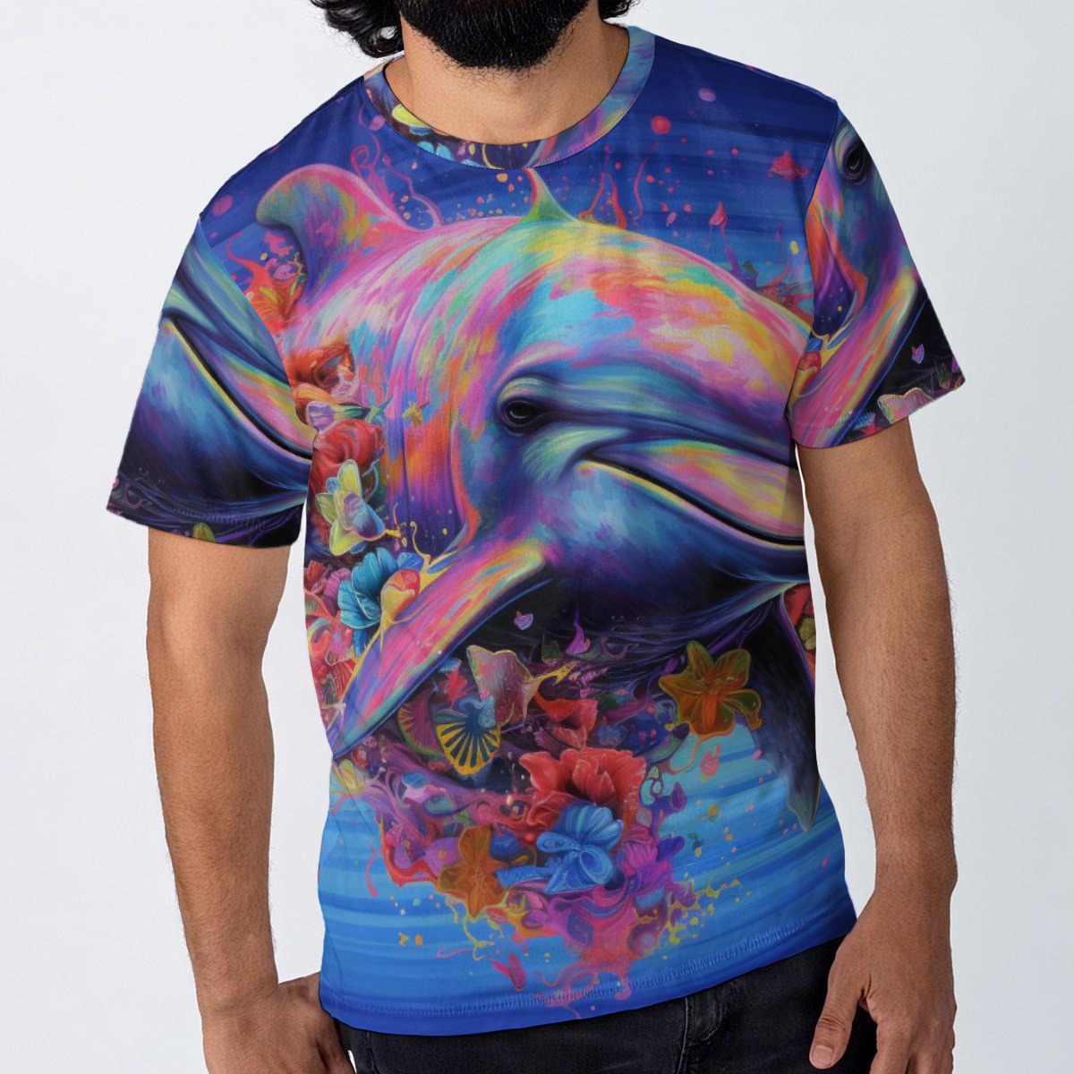 Tue Oct 28 11:54:51 CST 2025 AiGcDesign - Image 2