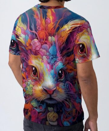 Tue Oct 28 12:09:13 CST 2025 AiGcDesign