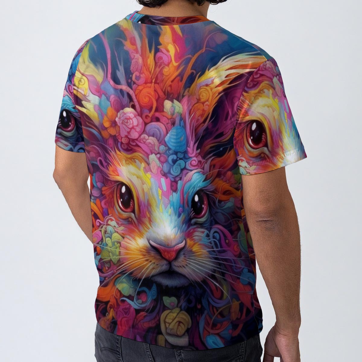 Tue Oct 28 12:09:13 CST 2025 AiGcDesign