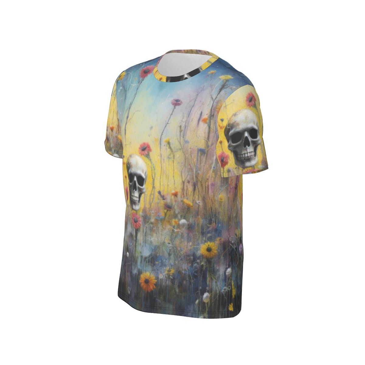 Tue Oct 28 11:47:54 CST 2025 AiGcDesign - Image 6