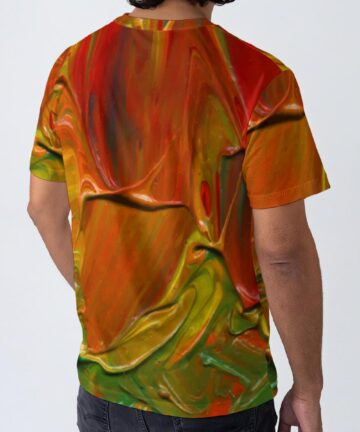 Tue Oct 28 12:20:23 CST 2025 AiGcDesign