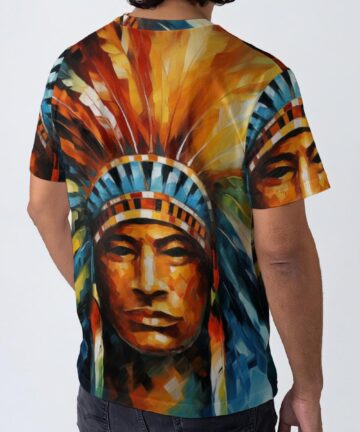 Tue Oct 28 11:57:18 CST 2025 AiGcDesign