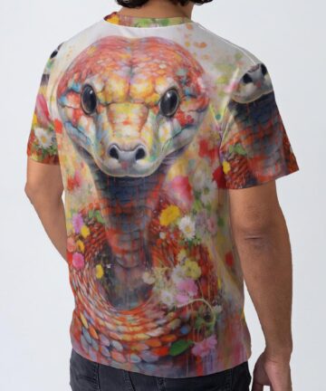 Tue Oct 28 12:10:54 CST 2025 AiGcDesign