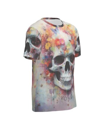 Tue Oct 28 11:48:25 CST 2025 AiGcDesign