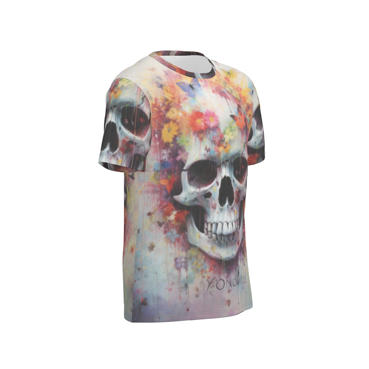 Tue Oct 28 11:48:25 CST 2025 AiGcDesign