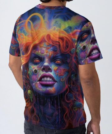 Tue Oct 28 11:52:12 CST 2025 AiGcDesign