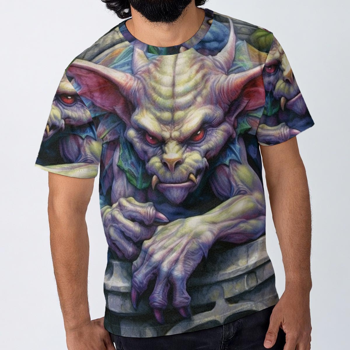 Tue Oct 28 11:58:17 CST 2025 AiGcDesign - Image 2