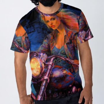 Tue Oct 28 12:12:50 CST 2025 AiGcDesign