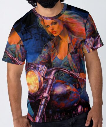 Tue Oct 28 12:12:50 CST 2025 AiGcDesign