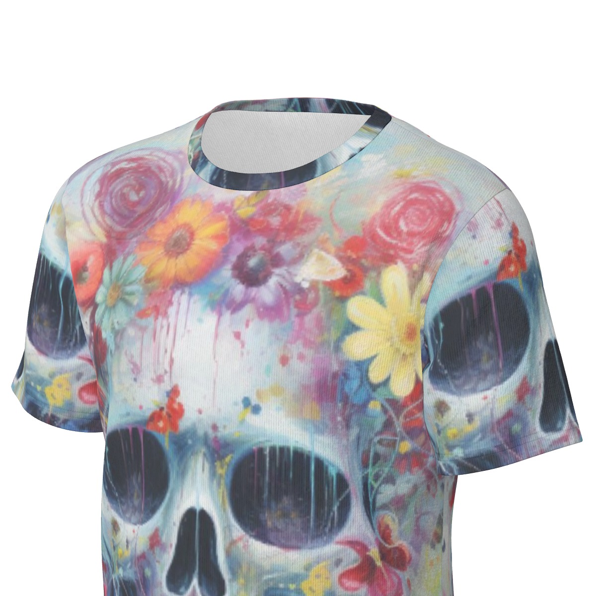 Tue Oct 28 11:48:18 CST 2025 AiGcDesign - Image 2